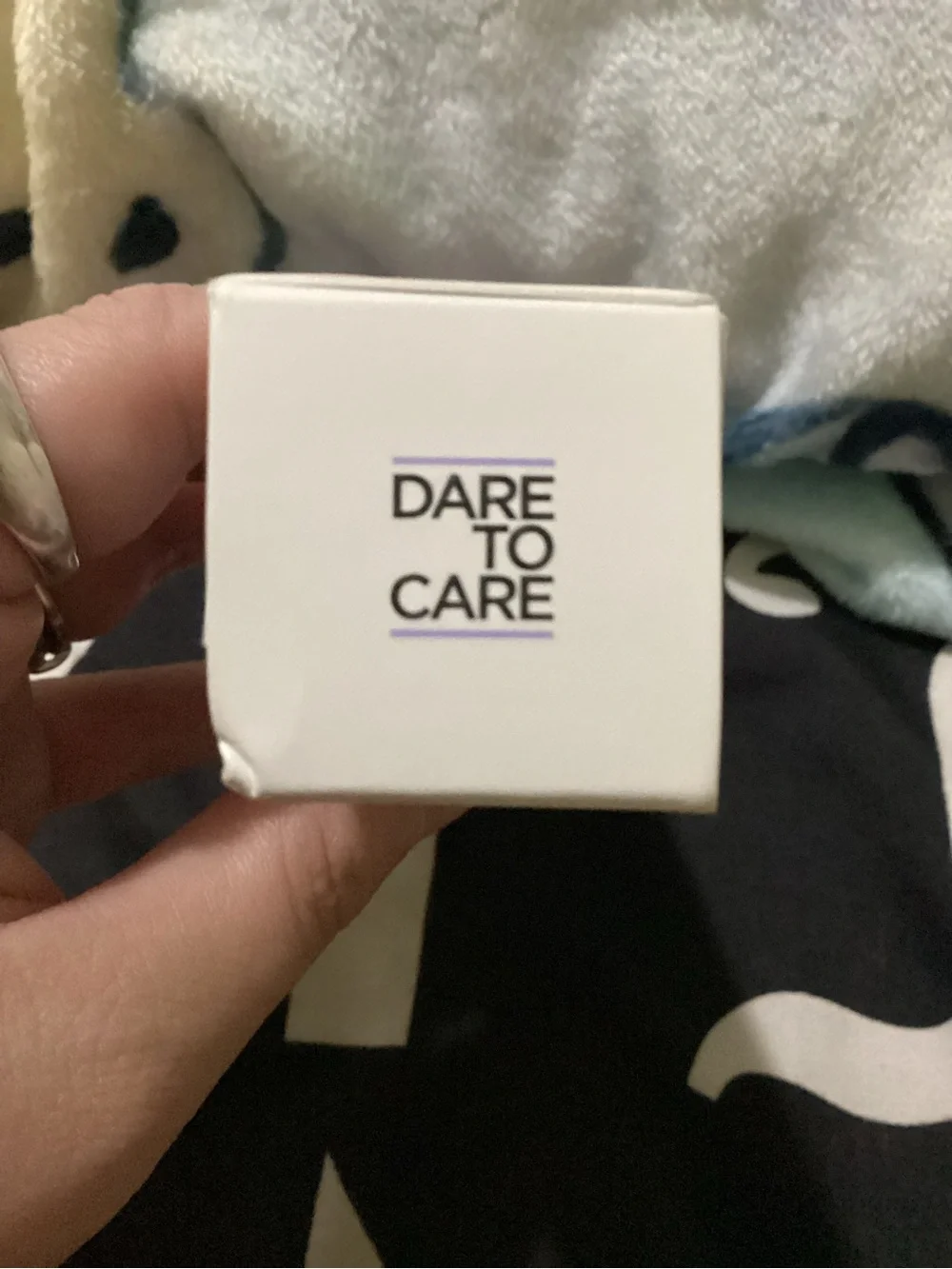 Pore Refiner Primer